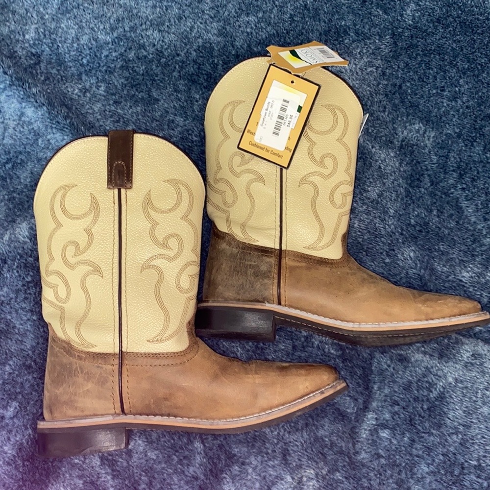 men boots